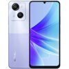 Смартфон Oscal Modern 8 8/128Gb Purple