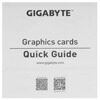 Видеокарта GIGABYTE AMD Radeon PRO W7800 AI TOP  [W7800 AI TOP 32G]