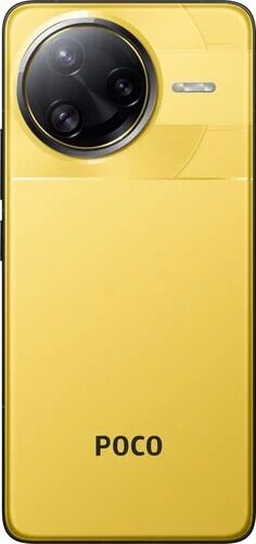 667smartfonpocof7ultra512gbzeltyj_4_5620507
