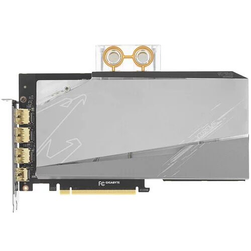 videokartagigabytegeforcertx4070tiaorusxtremewaterforcewb[gv-n407taorusxwb-12gd]_1_5438261