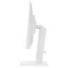 23.8 Монитор ASUS VA24EQSB-W белый [90LM0562-B03170]