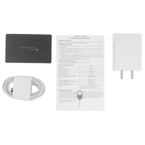 667smartfonvivox200256gbzelenyj_9_5613578