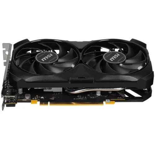 videokartamsigeforcertx4060ventus2xblackoc_3_5421168