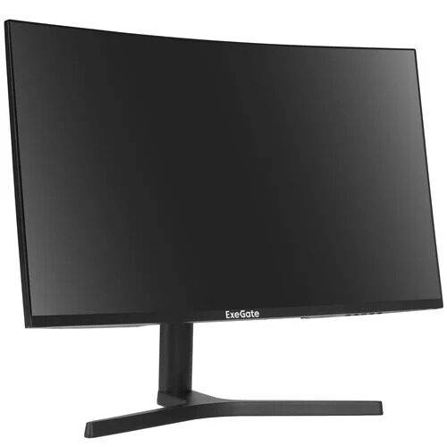 27monitorexegatecombatev2707cchernyj_1_9179643