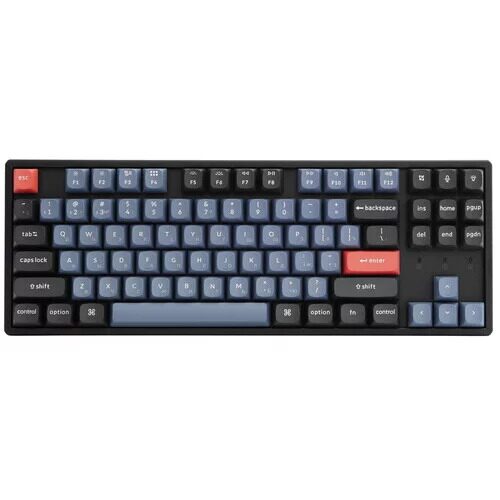 klaviaturaprovodnaa+besprovodnaakeychronk8pro_1_5428659