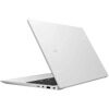 Ноутбук Samsung Galaxy Book 3 NP754 Intel Core i7 1355U 1700MHz/15.6/1920x1080/16GB/512GB SSD/Intel Iris Xe Graphics/Windows 11 Pro (NP754XFG-KB1US) Silver