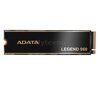 ADATA 2TB M.2 PCIe Gen4 NVMe LEGEND 960 / ALEG-960-2TCS