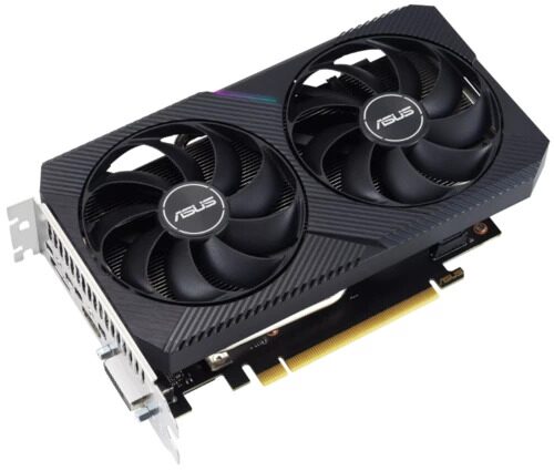 videokartaasusgeforcertx3050dualv2_1_9187804