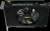 Видеокарта Palit GeForce RTX 3050 StormX OC  [NE63050S18JE-1072F]