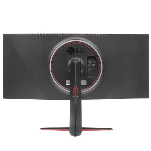 375monitorlg38gn950-bchernyj_7_1668254
