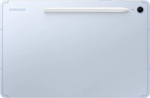 109plansetsamsunggalaxytabs10fewi-fi128gbgoluboj+stilus_7_5623031
