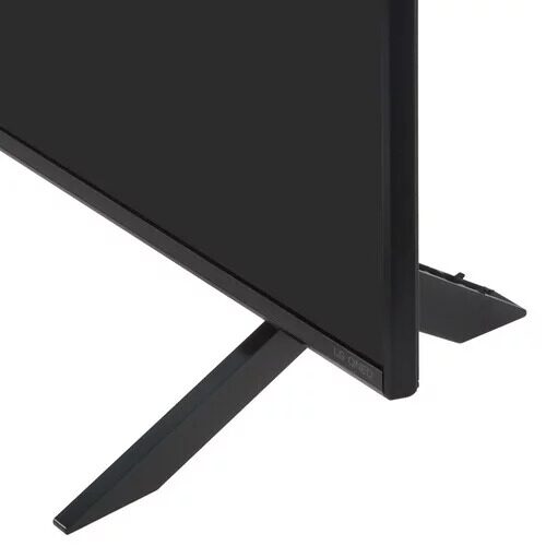 75(190см)LED-телевизорLG75QNED7S6QAчерный_3_5094378