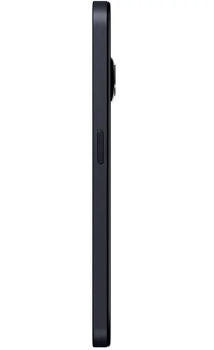 67smartfonnothingphone2a128gbchernyj_4_5451363