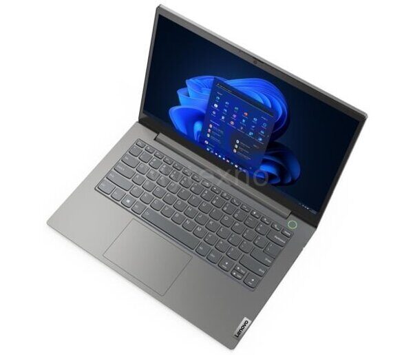 LenovoThinkBook14i5-1235U16GB256Win11P_2