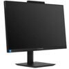 23.8 Моноблок ASUS E5402WVAR-BPC0090  [90PT03J4-M02HS0]