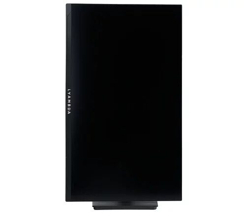 27monitorlyambdaldy27g01cijmchernyj_1_5625196