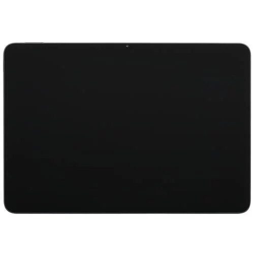 124plansetxiaomipad6sprowi-fi256gbseryj_1_5454233