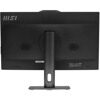 27 Моноблок MSI PRO AP272P 12MA-834XRU  [9S6-AF8321-834]