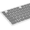 23.8 Моноблок ASUS A5402WVAR-WPC0040  [90PT03J1-M02270]