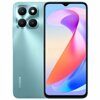 Смартфон Honor X6a 4/128Gb Cyan Lake