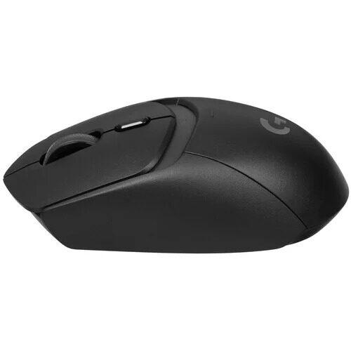 mysbesprovodnaalogitechg309lightspeed_3_5607709