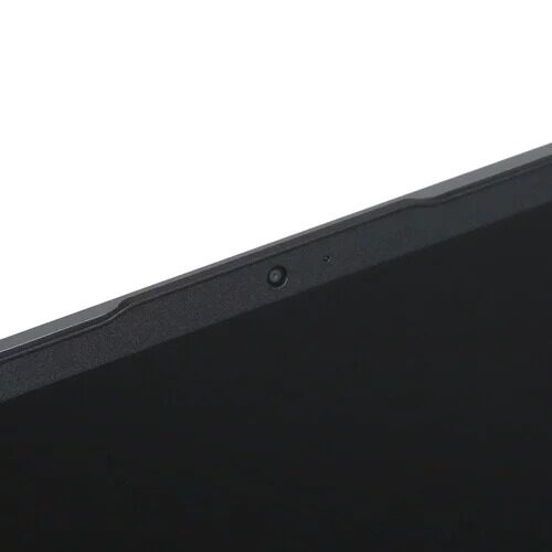 14НоутбукHUAWEIMateBookD14MDF-Xсерый_14_5475742