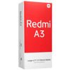 6.71 Смартфон Xiaomi Redmi A3 128 ГБ зеленый
