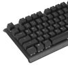 Клавиатура проводная SteelSeries Apex 5  [64532]