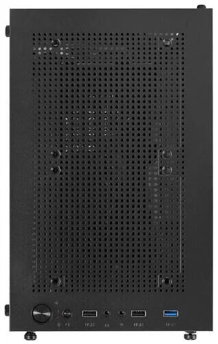 korpusexegatei3base-npx500_3_9101562