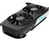 Zotac GeForce RTX 4070 TWIN EDGE OC 12GB GDDR6X