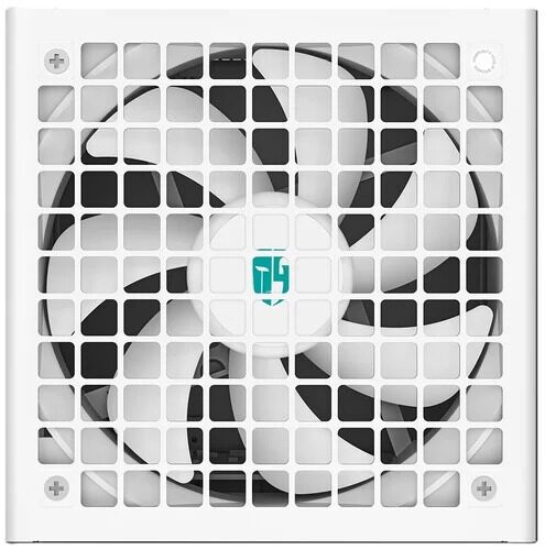 blokpitaniadeepcoolgamerstormpn1200mwh_4_5608992