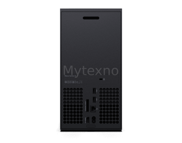 Xbox Series X Mytexno L03