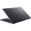 Acer Aspire 5 A515-58P-3UJ Intel Core i3 1315U 1200MHz/15.6/1920x1080/16GB/512GB SSD/Intel UHD Graphics/Wi-Fi/Bluetooth/DOS (NX.KHJER.00C) Grey