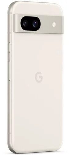 61smartfongooglepixel8a128gbbezevyj_3_5486435