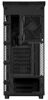 Корпус ASUS ProArt PA401 Wood Edition  [90DC00M0-B39000]
