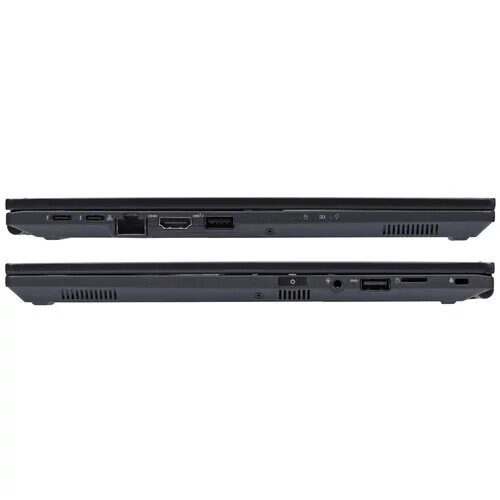14noutbukasusexpertbookb5b5402cva-kc0214wchernyj_11_5424674