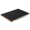 13.4 Ноутбук MSI Summit E13 Flip Evo A13MT-216RU черный [9S7-13P311-216]