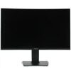 31.5 Монитор ASUS TUF Gaming VG32VQR черный [90LM04I0-B03170]