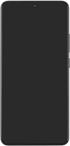 667smartfonpocox6pro256gbchernyj_1_5442351