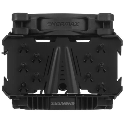 kulerdlaprocessoraenermaxets-t50axeargb_5_5615112
