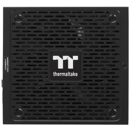 Блок питания Thermaltake Toughpower GF3 1200W [PS-TPD-1200FNFAGE-4] черный