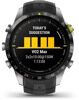 Спортивные часы Garmin MARQ Athlete (Gen 2) [010-02648-41]