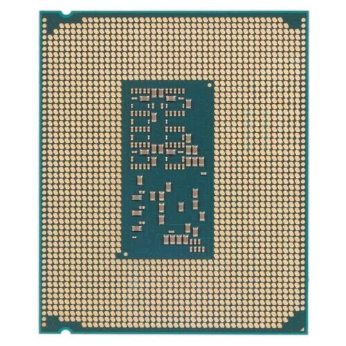 Процессор Intel Core Ultra 7 265KF BOX [BX80768265KF]