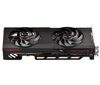 Sapphire Radeon RX 6750 XT PULSE GAMING OC 12GB GDDR6