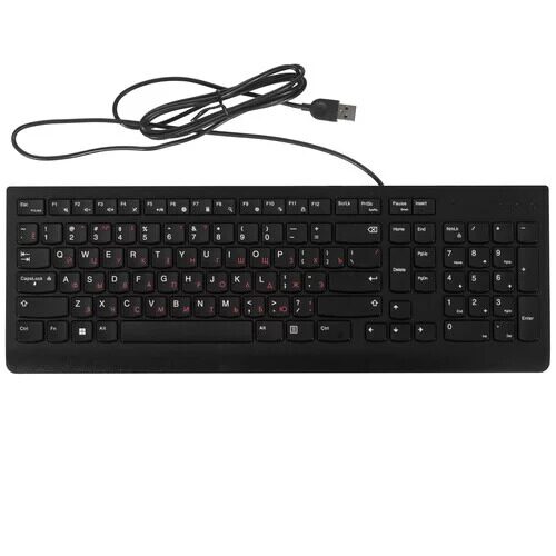 238monobloklenovothinkcentreneo50a24gen4_10_5457489