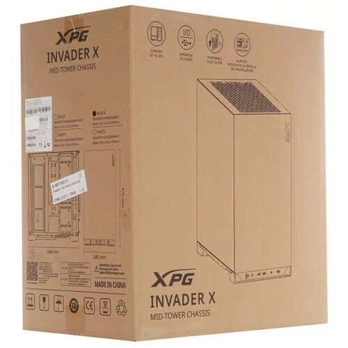 korpusadataxpginvaderx_15_5463951
