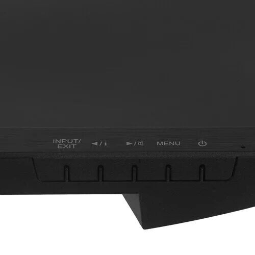 24МониторIiyamaProLiteXU2493HSU-B6черный_7_9144040