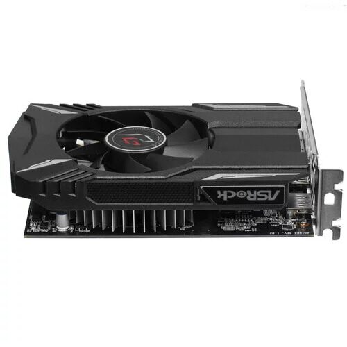 videokartaasrockamdradeonrx550phantomgaming_4_5428725