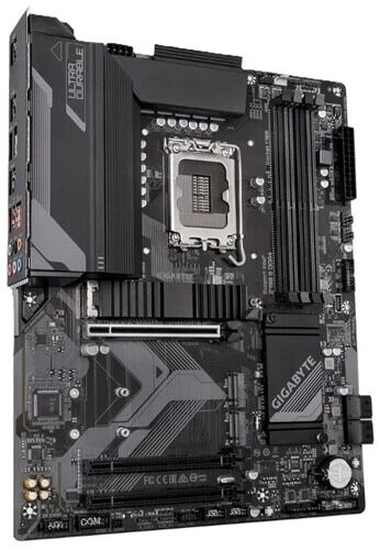 materinskaaplatagigabytez790sddr4_1_5618738