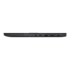 Ноутбук ASUS Vivobook 16X K3605ZF-MB243
